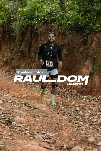 CircuitoTrail10k-rauldom-0644.jpg