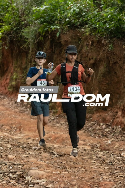 CircuitoTrail10k-rauldom-0647.jpg