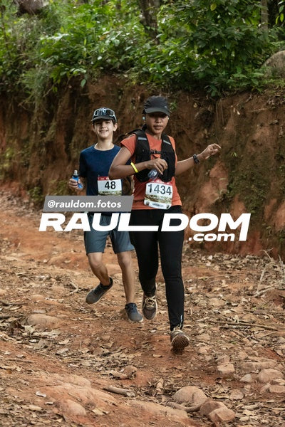 CircuitoTrail10k-rauldom-0648.jpg