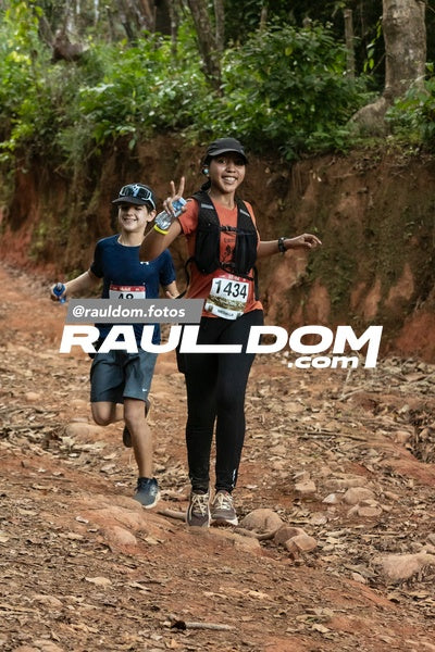 CircuitoTrail10k-rauldom-0649.jpg