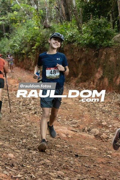 CircuitoTrail10k-rauldom-0650.jpg