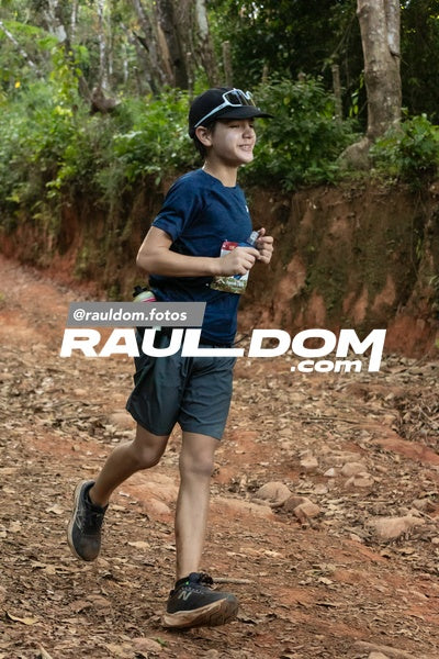 CircuitoTrail10k-rauldom-0651.jpg