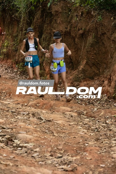 CircuitoTrail10k-rauldom-0652.jpg