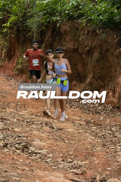 CircuitoTrail10k-rauldom-0653.jpg