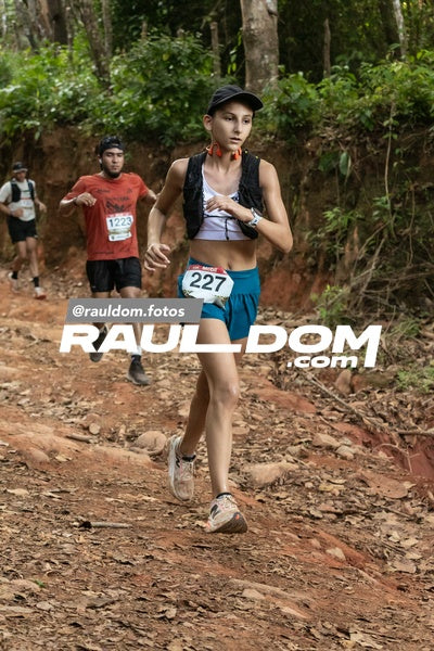CircuitoTrail10k-rauldom-0655.jpg
