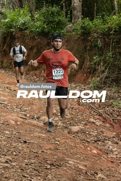 CircuitoTrail10k-rauldom-0657.jpg