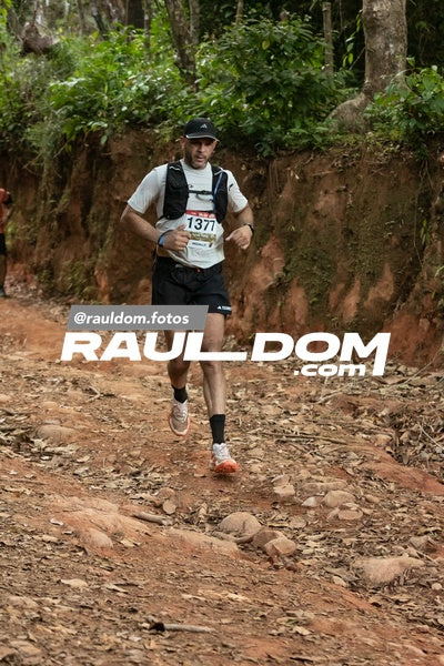 CircuitoTrail10k-rauldom-0658.jpg