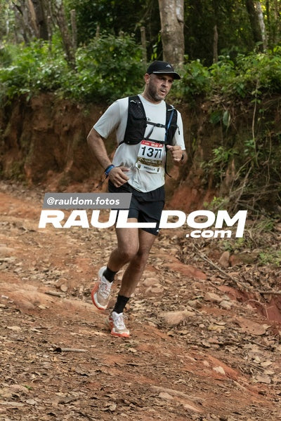 CircuitoTrail10k-rauldom-0660.jpg