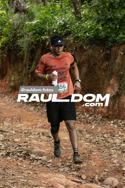 CircuitoTrail10k-rauldom-0661.jpg