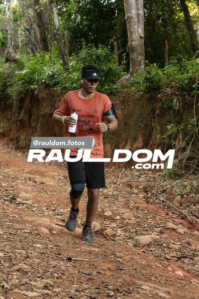 CircuitoTrail10k-rauldom-0662.jpg