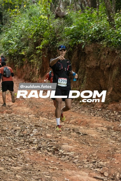 CircuitoTrail10k-rauldom-0663.jpg