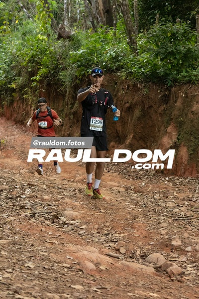 CircuitoTrail10k-rauldom-0664.jpg