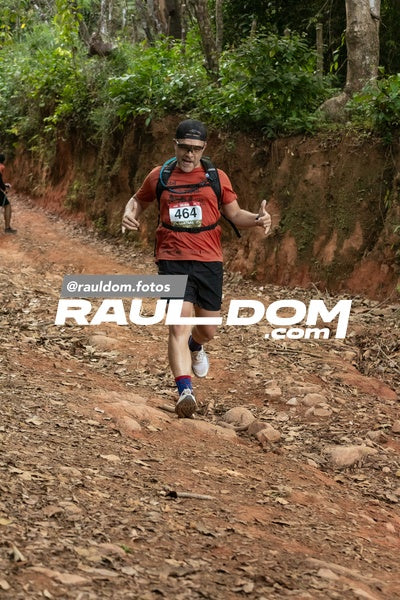 CircuitoTrail10k-rauldom-0666.jpg