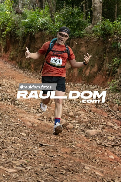 CircuitoTrail10k-rauldom-0667.jpg