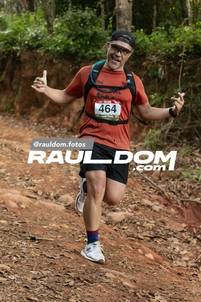 CircuitoTrail10k-rauldom-0668.jpg