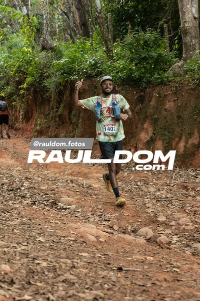 CircuitoTrail10k-rauldom-0669.jpg