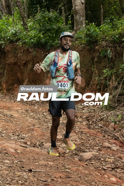 CircuitoTrail10k-rauldom-0671.jpg