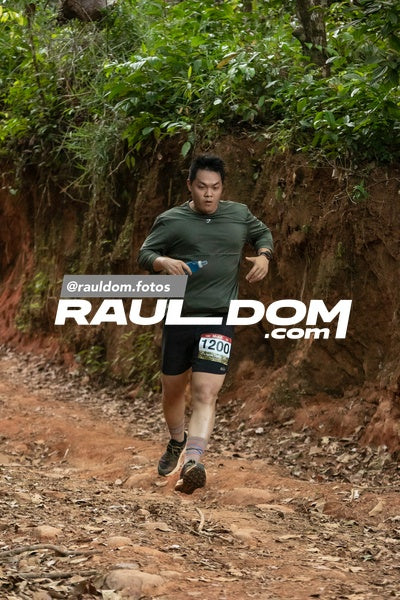 CircuitoTrail10k-rauldom-0673.jpg