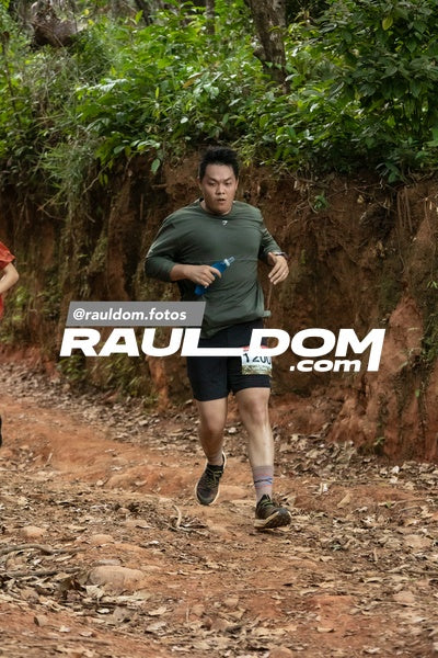 CircuitoTrail10k-rauldom-0674.jpg