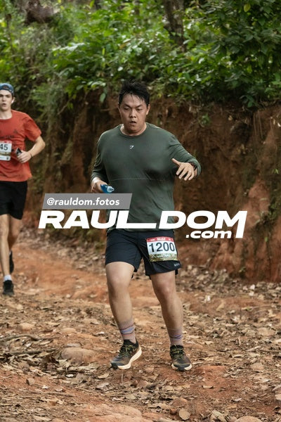 CircuitoTrail10k-rauldom-0675.jpg