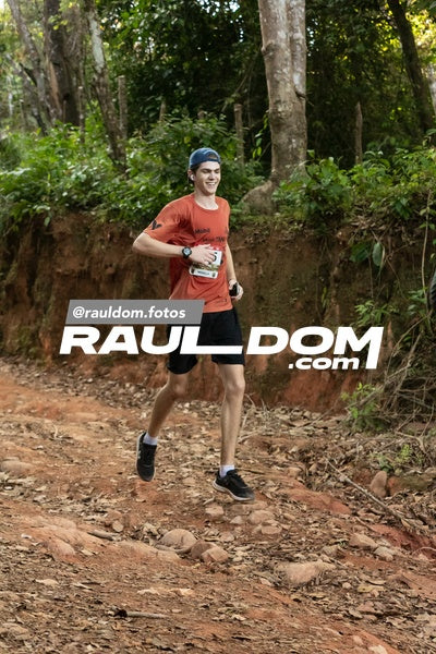 CircuitoTrail10k-rauldom-0676.jpg