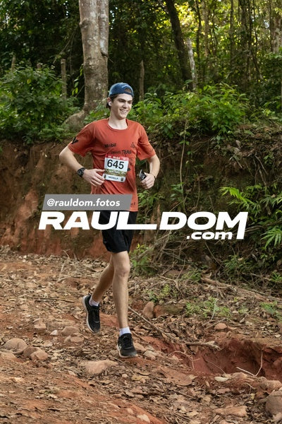 CircuitoTrail10k-rauldom-0677.jpg
