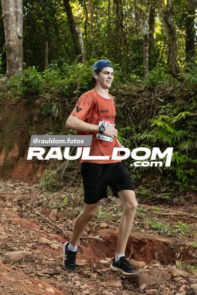 CircuitoTrail10k-rauldom-0678.jpg