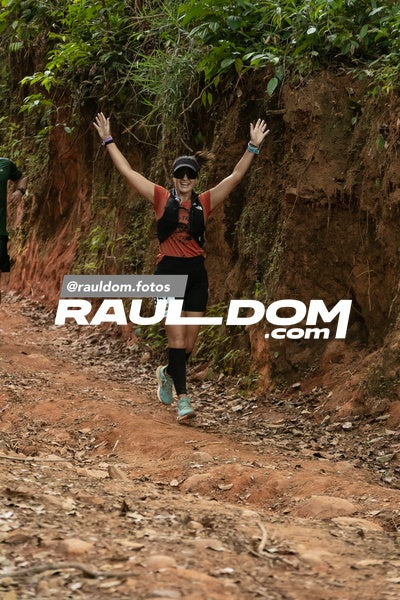 CircuitoTrail10k-rauldom-0679.jpg