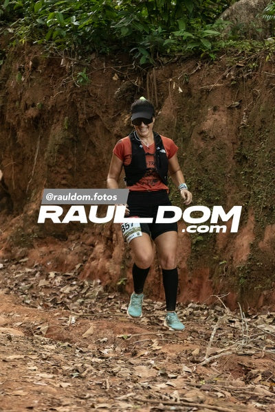 CircuitoTrail10k-rauldom-0682.jpg