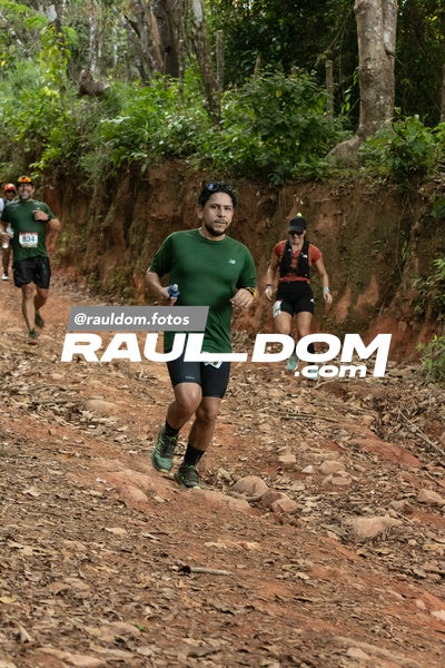 CircuitoTrail10k-rauldom-0683.jpg