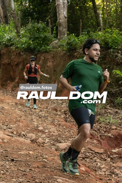 CircuitoTrail10k-rauldom-0684.jpg