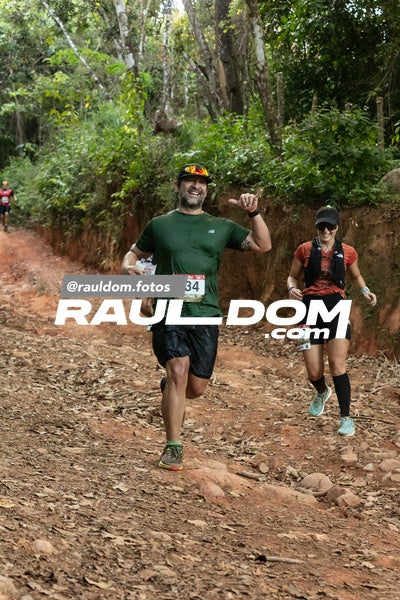 CircuitoTrail10k-rauldom-0685.jpg