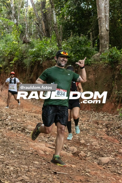 CircuitoTrail10k-rauldom-0686.jpg