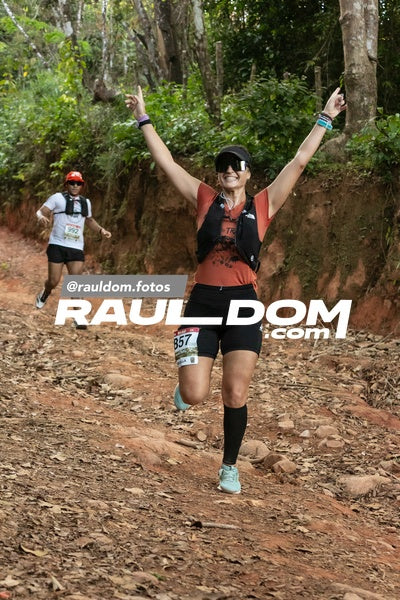 CircuitoTrail10k-rauldom-0688.jpg