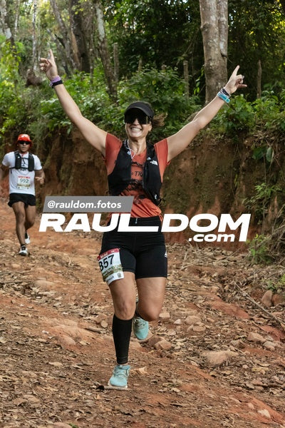 CircuitoTrail10k-rauldom-0689.jpg