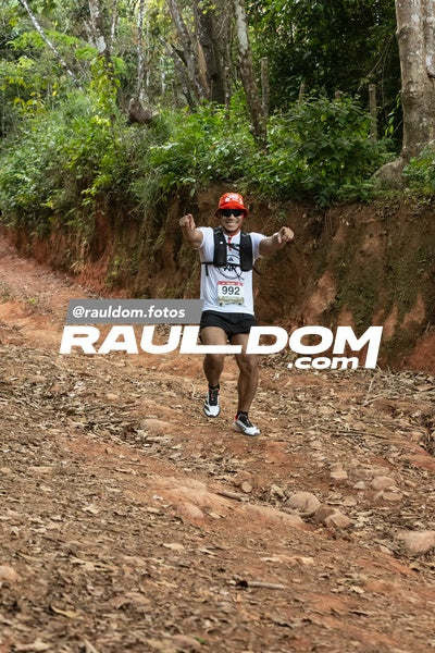 CircuitoTrail10k-rauldom-0690.jpg