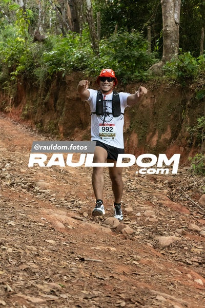 CircuitoTrail10k-rauldom-0692.jpg