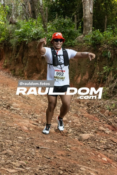 CircuitoTrail10k-rauldom-0693.jpg