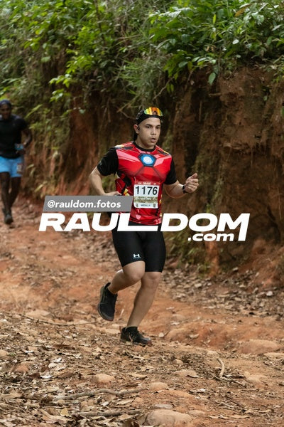 CircuitoTrail10k-rauldom-0694.jpg