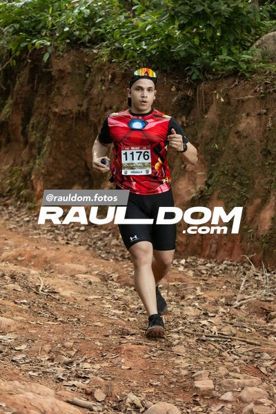 CircuitoTrail10k-rauldom-0695.jpg