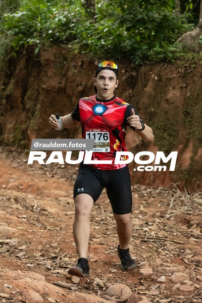 CircuitoTrail10k-rauldom-0696.jpg