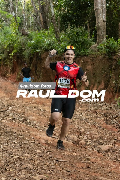 CircuitoTrail10k-rauldom-0697.jpg