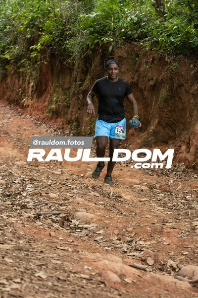 CircuitoTrail10k-rauldom-0698.jpg