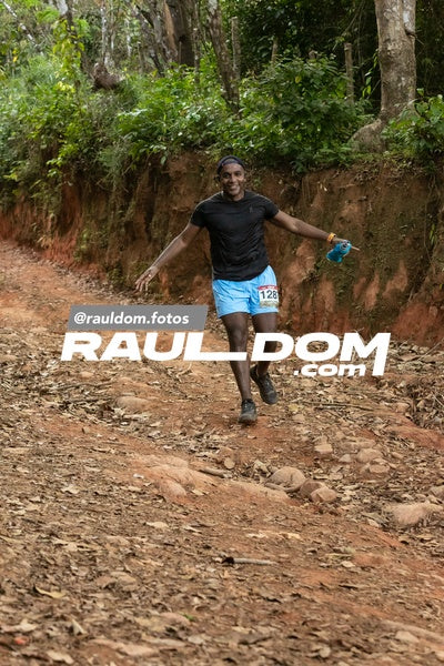 CircuitoTrail10k-rauldom-0700.jpg