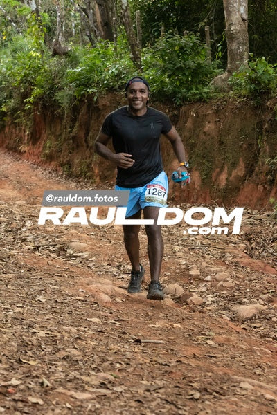 CircuitoTrail10k-rauldom-0702.jpg