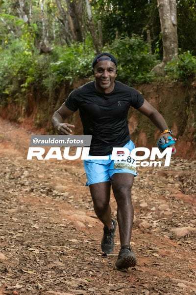 CircuitoTrail10k-rauldom-0704.jpg