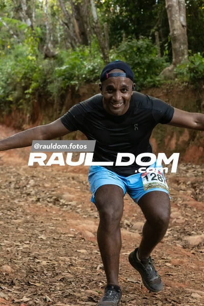 CircuitoTrail10k-rauldom-0705.jpg