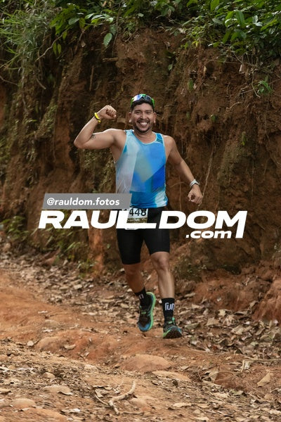 CircuitoTrail10k-rauldom-0706.jpg