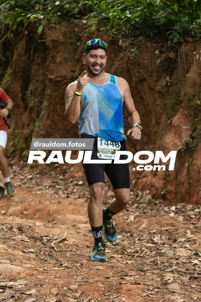 CircuitoTrail10k-rauldom-0709.jpg