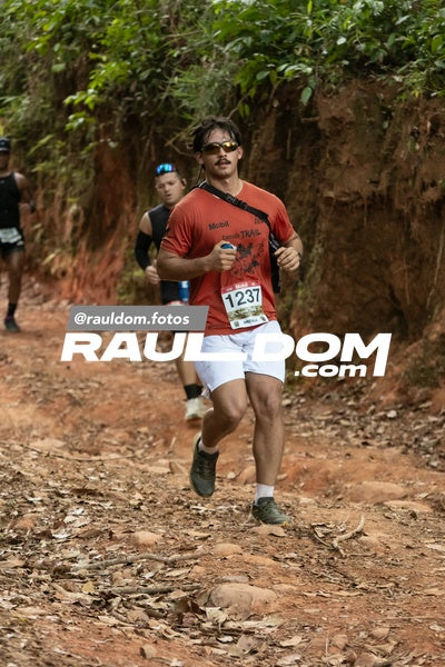 CircuitoTrail10k-rauldom-0710.jpg